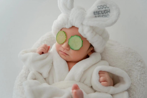 兴安盟端午节宝宝五彩绳编法