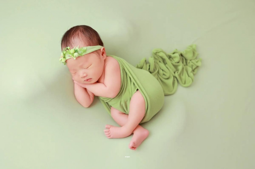 兴安盟孕妇耻骨疼快速缓解