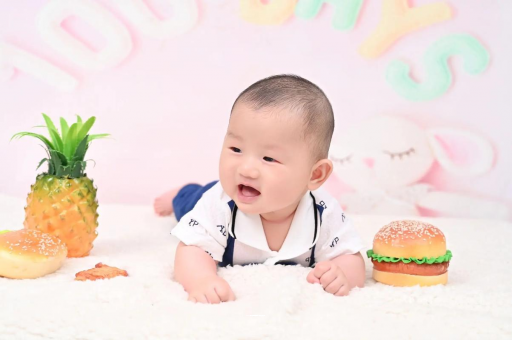 兴安盟孕妇一天几个核桃