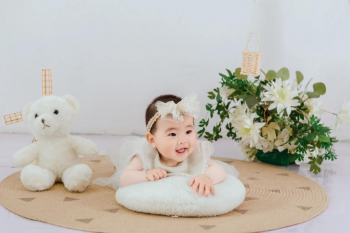 兴安盟孕妇为什么总是打嗝