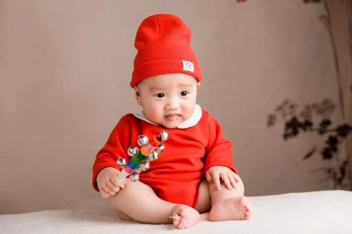 兴安盟两岁宝宝可以吃榴莲吗 兴安盟两岁宝宝可以吃榴莲吗